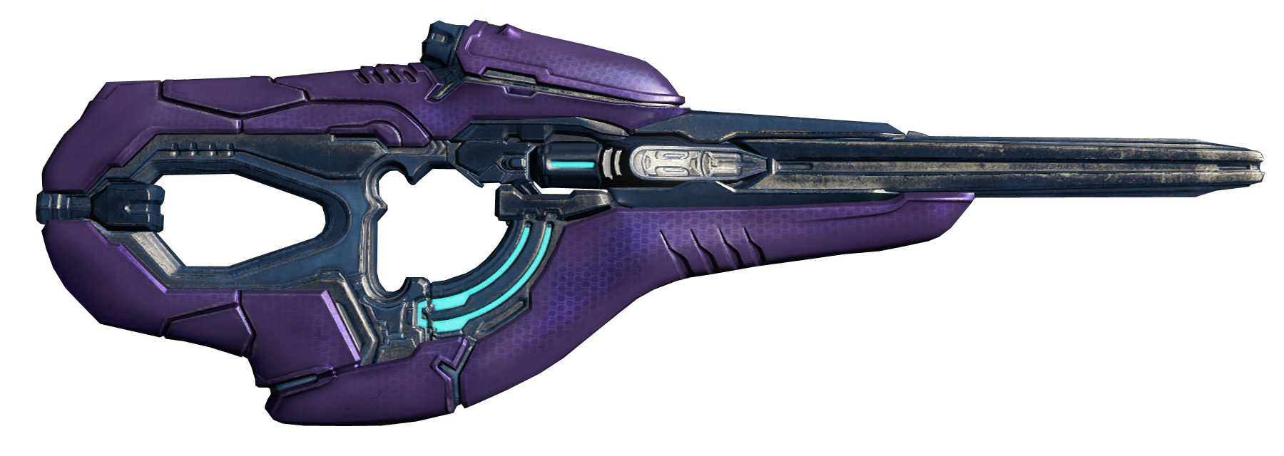 Carbine 