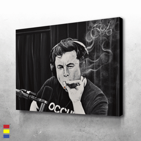 Elon Test [clone]